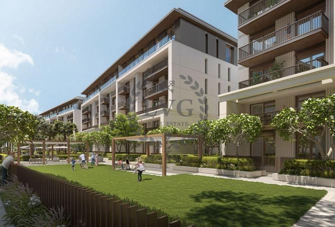 79435811 - Property Image 2