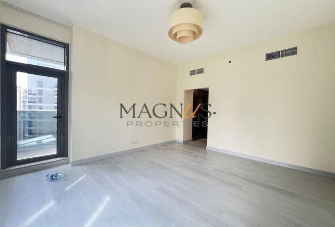 80276590 - الصورة الرئيسية للعقار