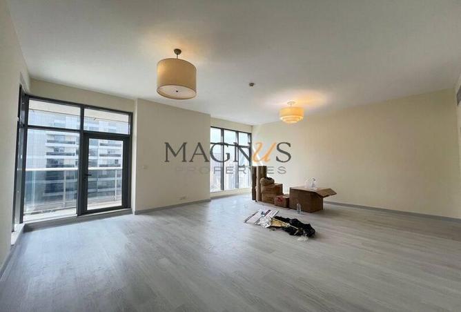 80276590 - صورة العقار 2