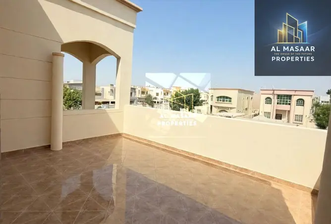 164580437 - Property Image 3