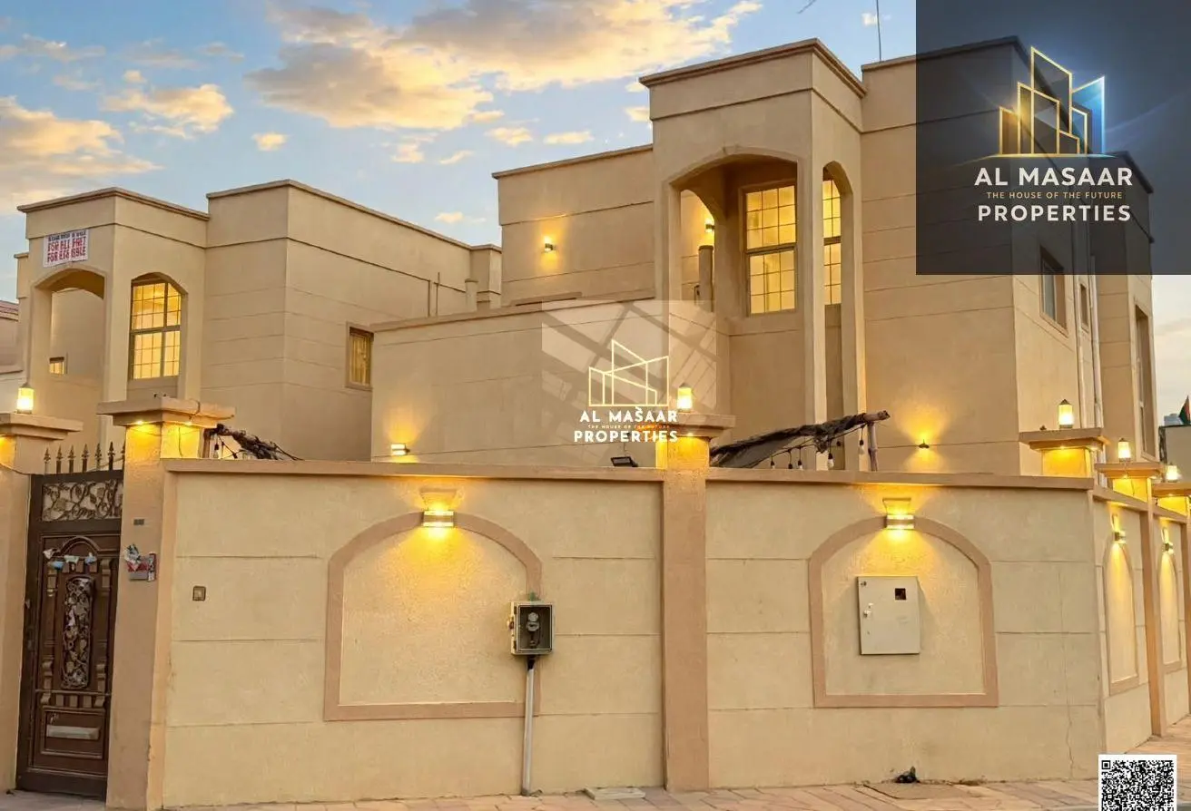 164580437 - Property Main Image