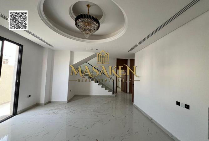 96955767 - صورة العقار 2