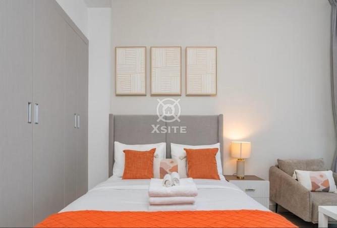 64404005 - Property Image 2