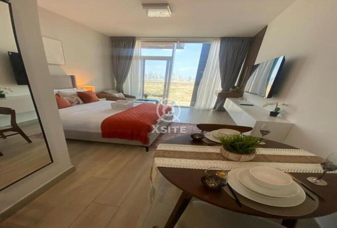 64404005 - Property Image 3