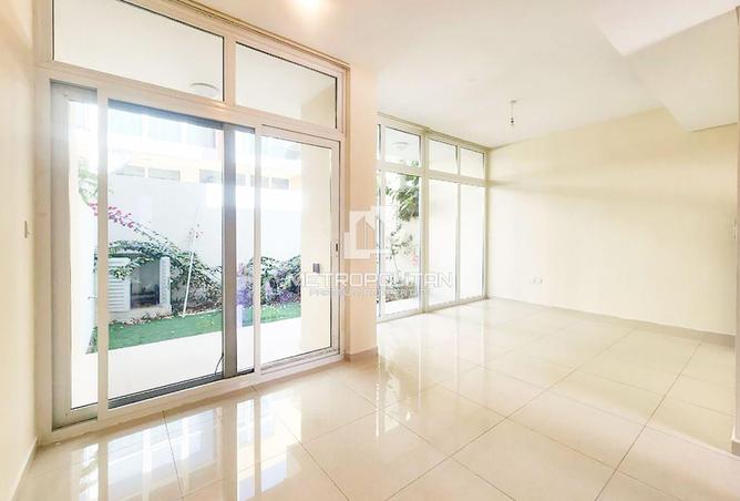 59735016 - صورة العقار 2