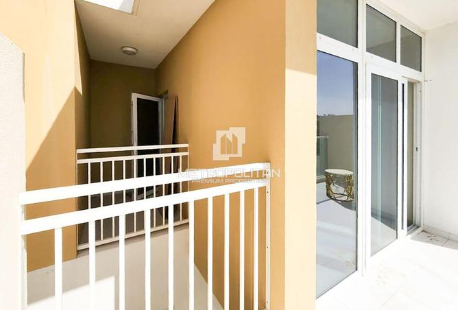 59735016 - صورة العقار 3