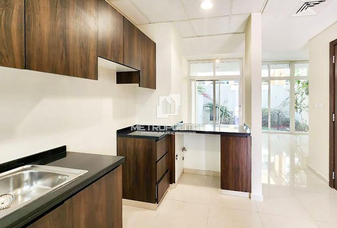 59735016 - الصورة الرئيسية للعقار