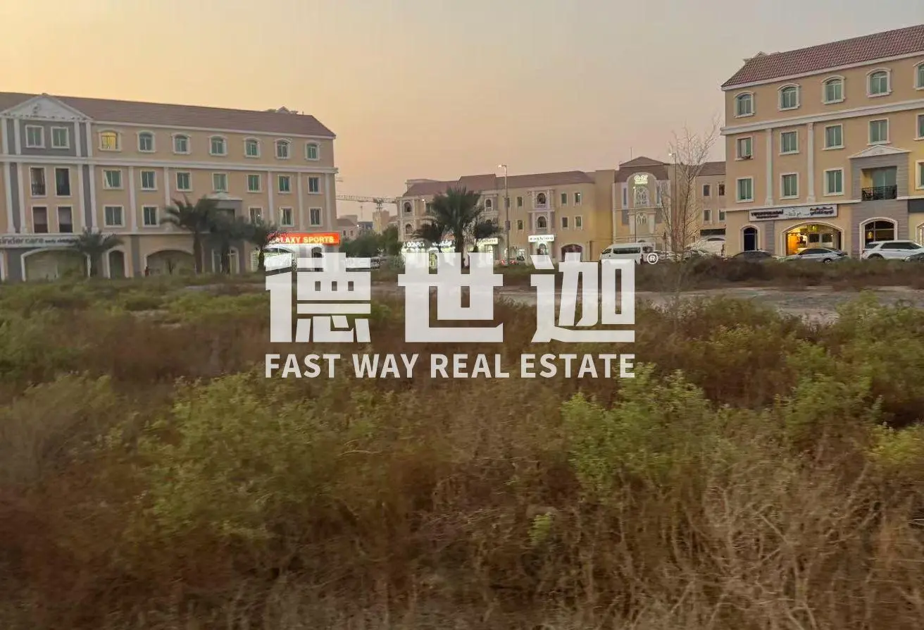 163248010 - Property Main Image