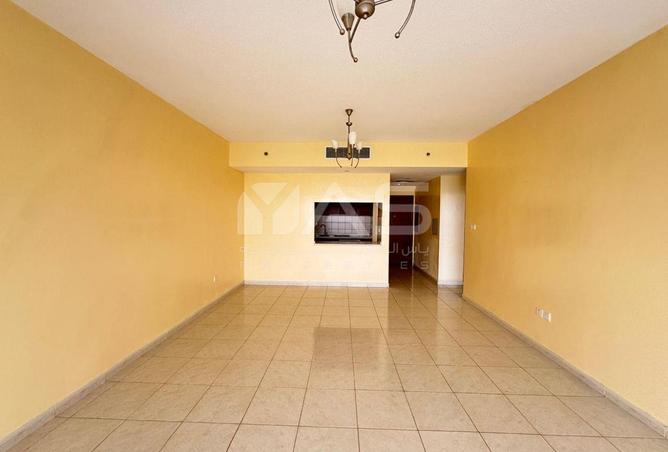 56129562 - Property Image 2