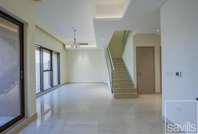 87889066 - Property Image 3