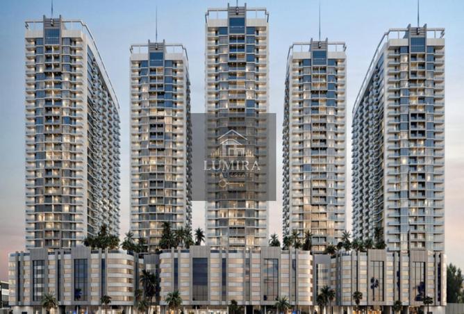 55365506 - Property Main Image