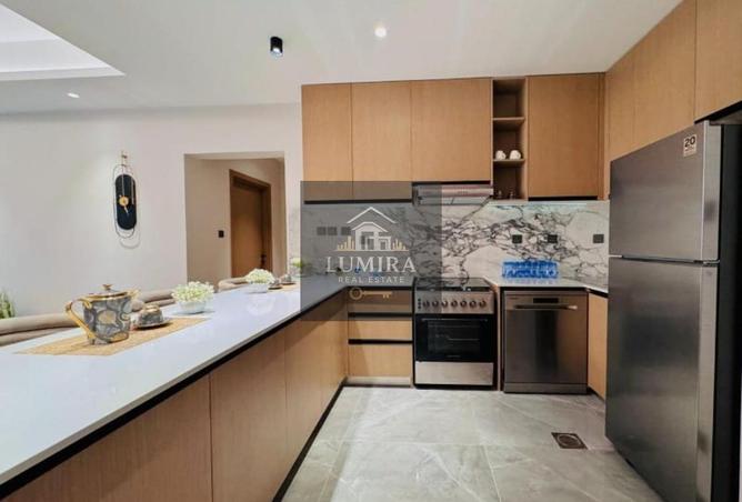 55365506 - Property Image 3