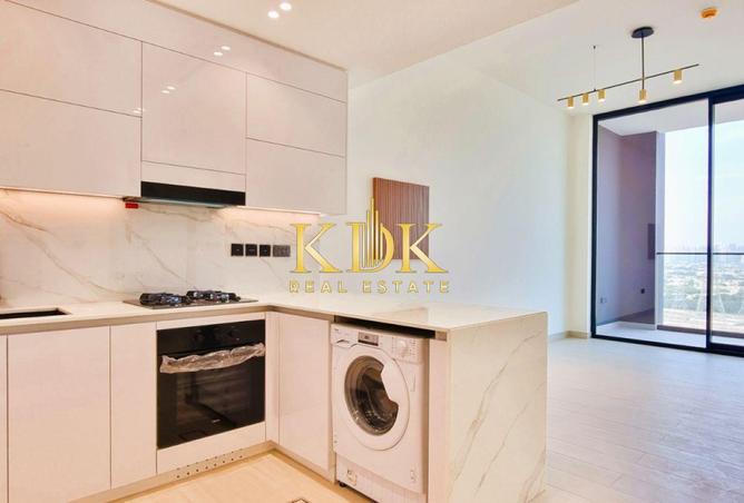 126113698 - Property Image 3