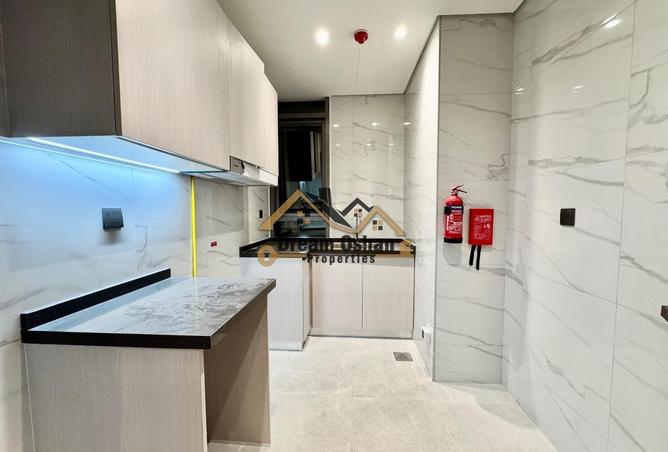 94445224 - Property Image 3