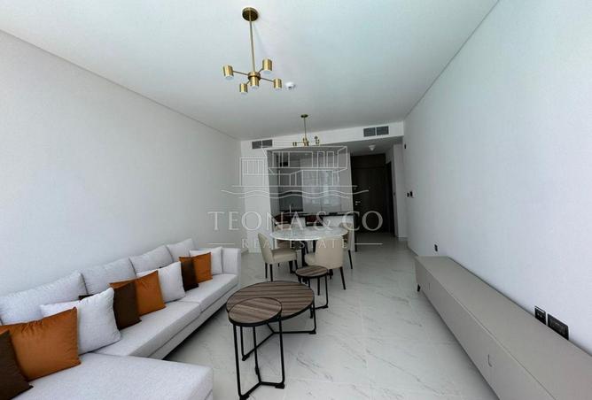 67847371 - Property Image 3