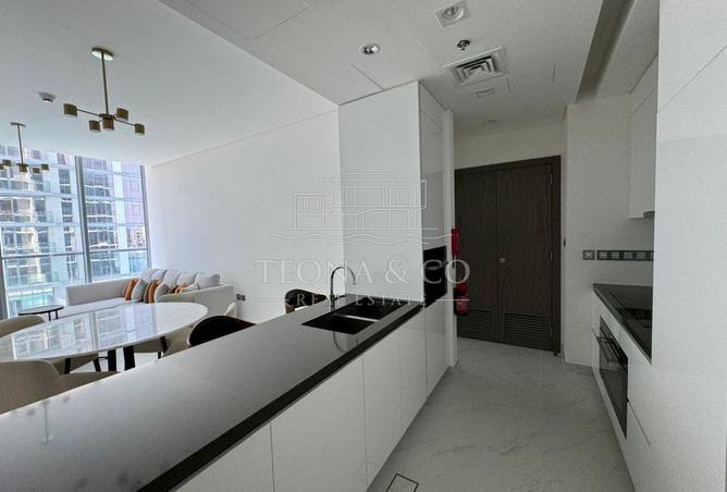 67847371 - Property Image 2