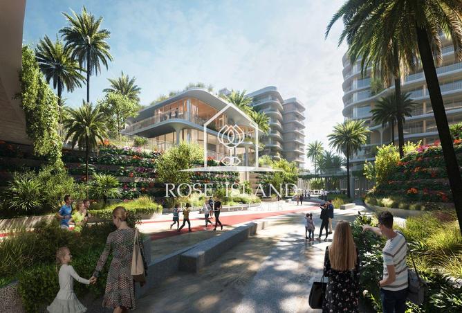 133862485 - Property Image 2