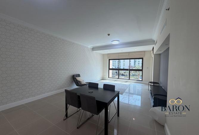 141461105 - Property Image 3