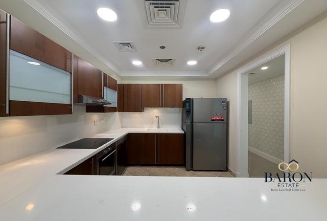 141461105 - Property Main Image