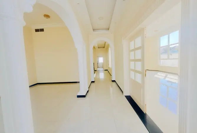 166064626 - Property Image 2