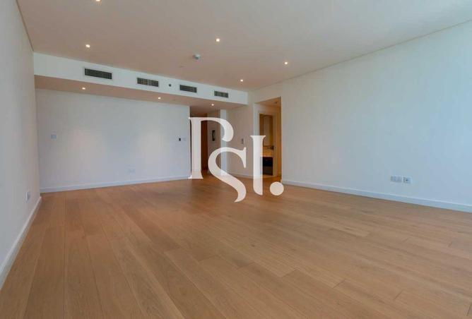 79833275 - صورة العقار 3