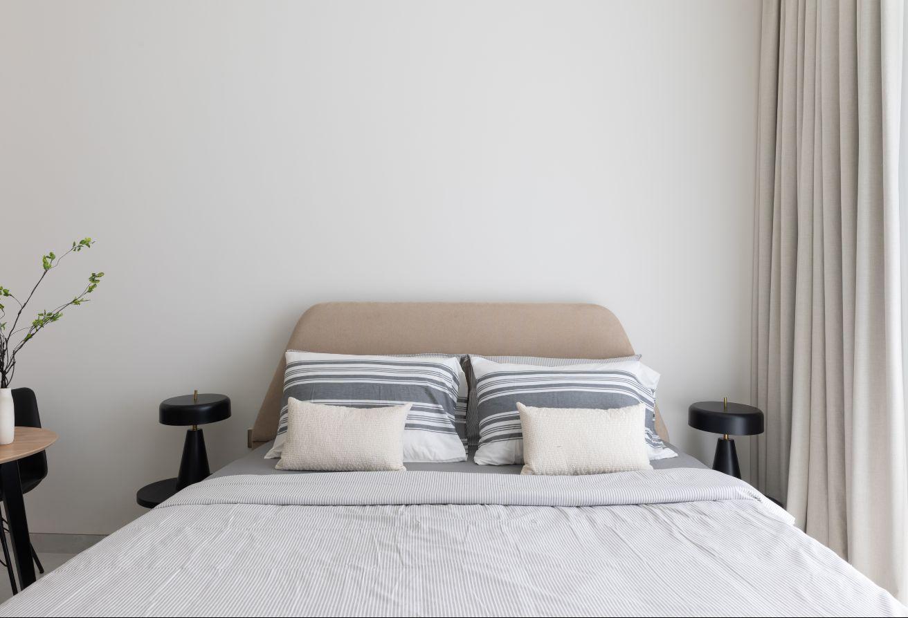 Skyz by Danube | Modern studio living | Arjan photo 6