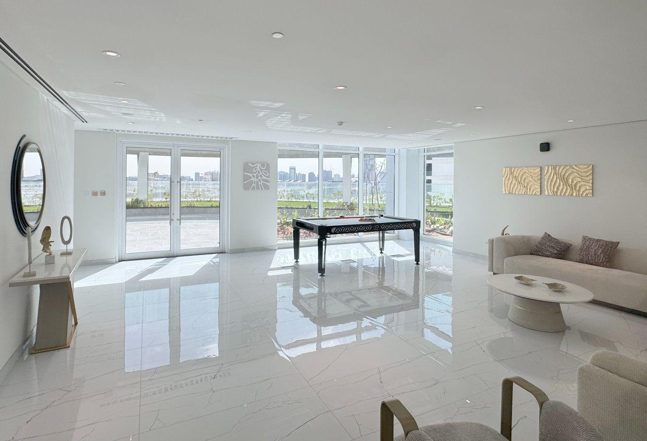 Skyz by Danube | Modern studio living | Arjan photo 25