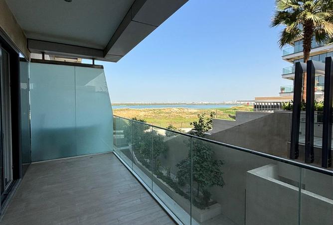 51595011 - صورة العقار 2