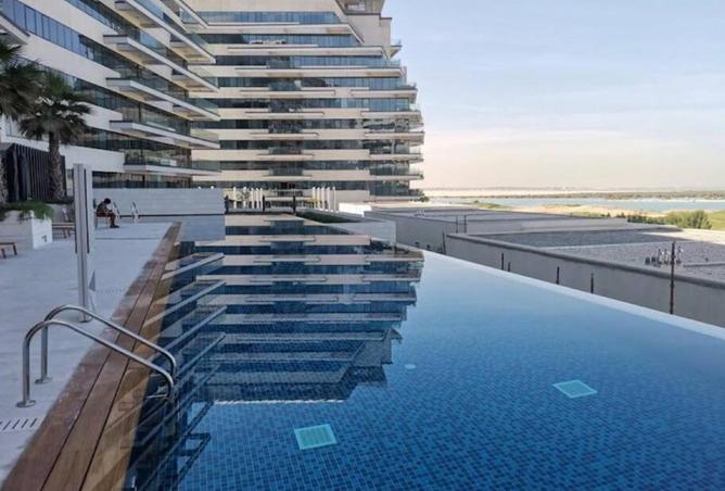 51595011 - الصورة الرئيسية للعقار