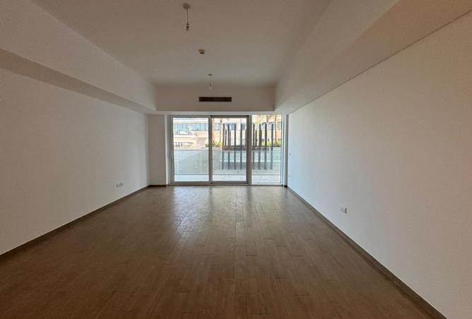 51595011 - صورة العقار 3