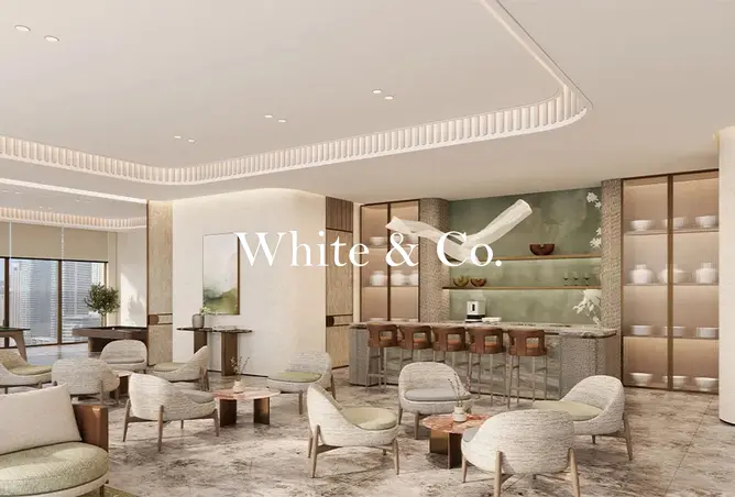 166536715 - Property Image 3