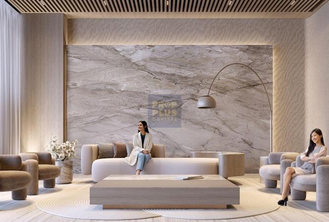 16292840 - صورة العقار 2