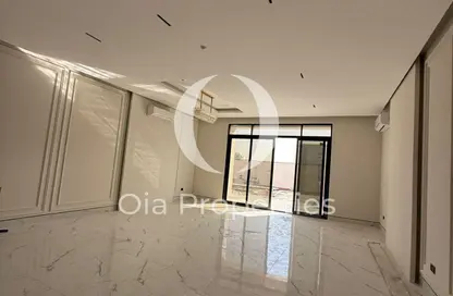 فيلا - 7 غرف نوم - 8 حمامات للبيع في الريمان II - الشامخة - أبوظبي