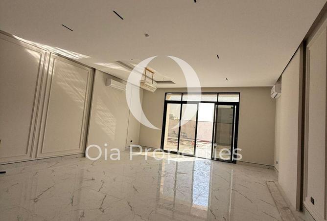 57362278 - الصورة الرئيسية للعقار