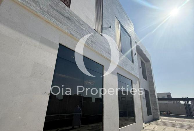 57362278 - صورة العقار 2