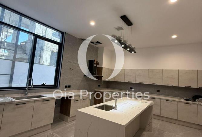 57362278 - صورة العقار 3