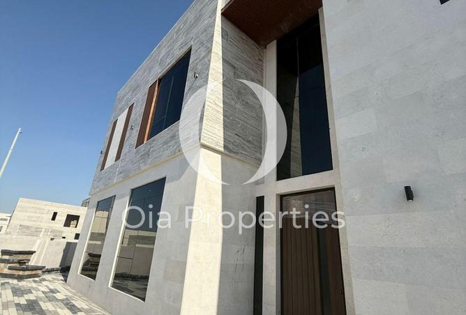 57362278 - الصورة الرئيسية للعقار