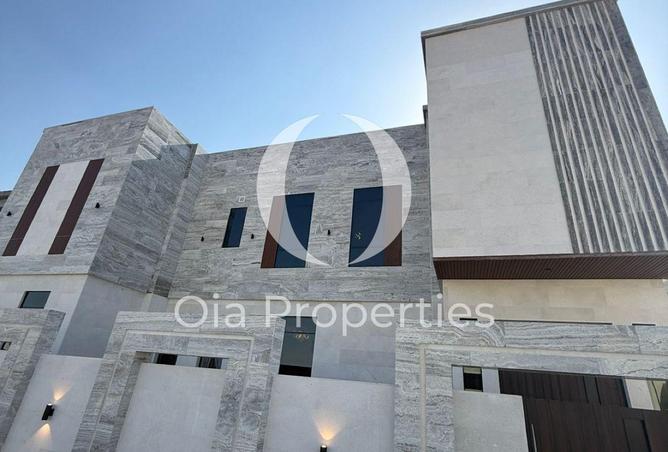 57362278 - صورة العقار 3