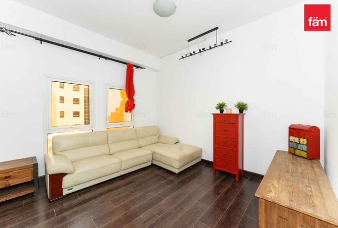 15996341 - Property Image 2