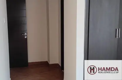 Apartment - 1 Bedroom - 1 Bathroom for rent in Muweileh Community - Muwaileh Commercial - Sharjah