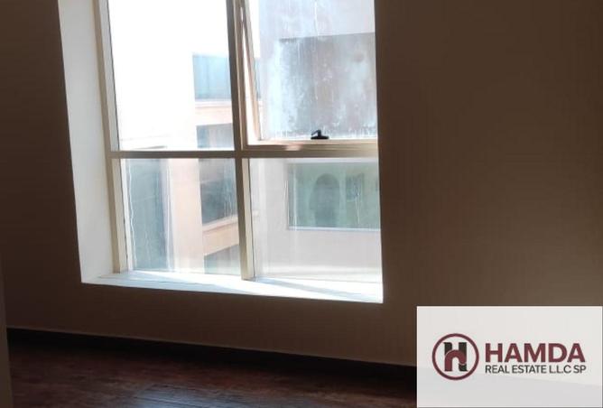 16001101 - Property Image 2