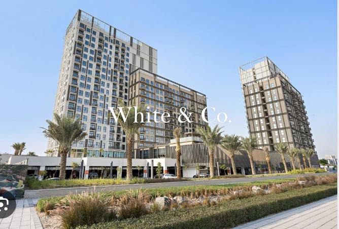 77788873 - الصورة الرئيسية للعقار