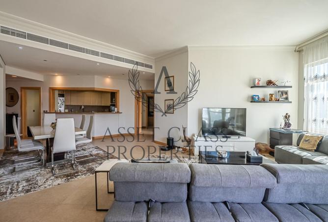 15994529 - Property Image 3