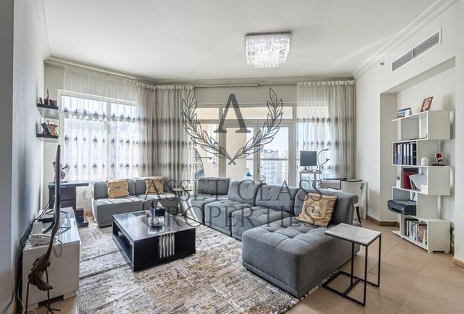 15994529 - Property Image 2