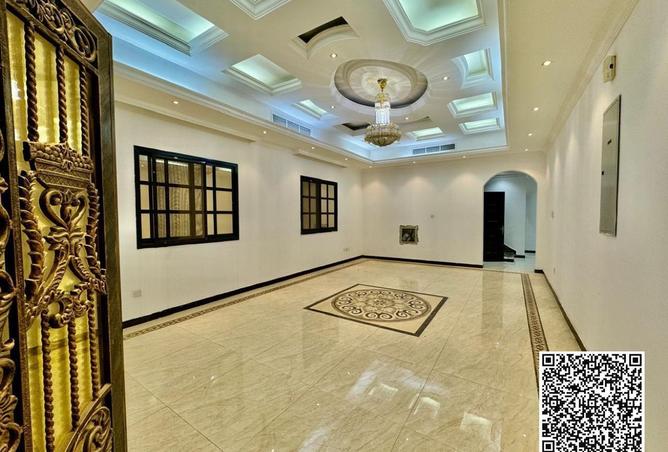 134723707 - Property Image 2