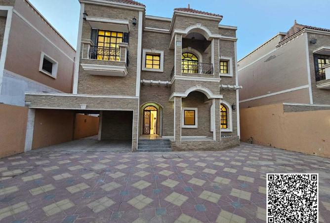 134723707 - Property Main Image