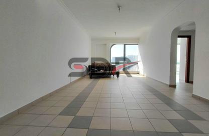Apartment - 3 Bedrooms - 3 Bathrooms for rent in Al Ain Tower - Hamdan Street - Abu Dhabi Apartment - 3 Bedrooms - 3 Bathrooms for rent in Al Ain Tower - Hamdan Street - Abu Dhabi
