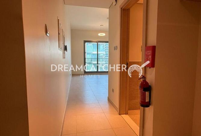 62856823 - الصورة الرئيسية للعقار