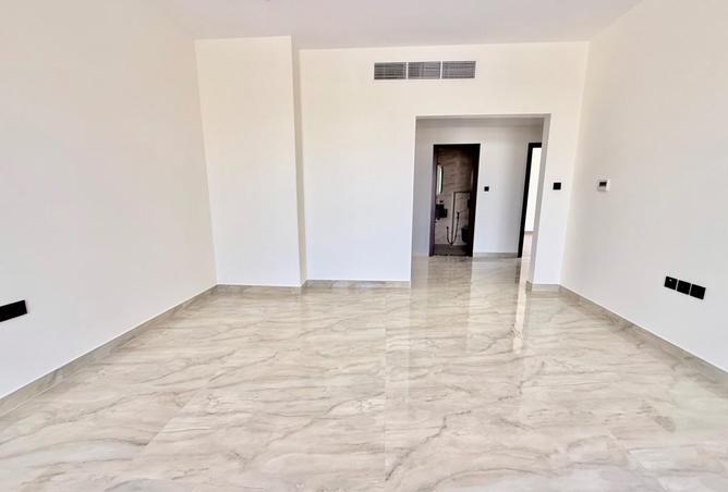 78203626 - Property Image 3