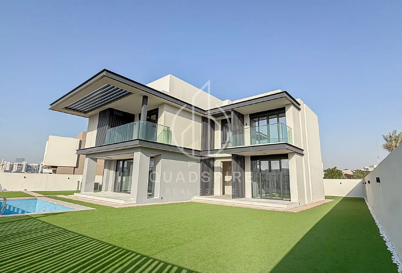 157364700 - Property Main Image